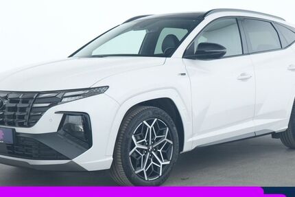 Hyundai TUCSON 31.316 km 29.438 &euro; Dietzenbach bei Frankfurt 63128