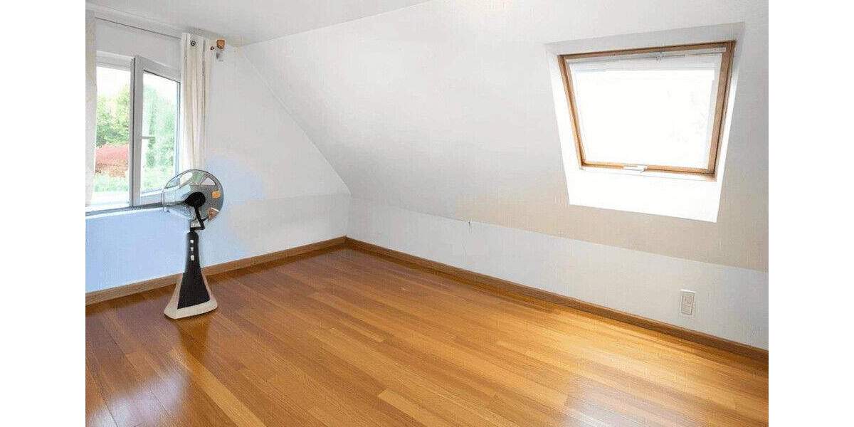 Einfamilienhaus Rödermark / Urberach Urberach - 8 Zimmer, 237 m&sup2;, 995.000&euro; | Angebot:25688997