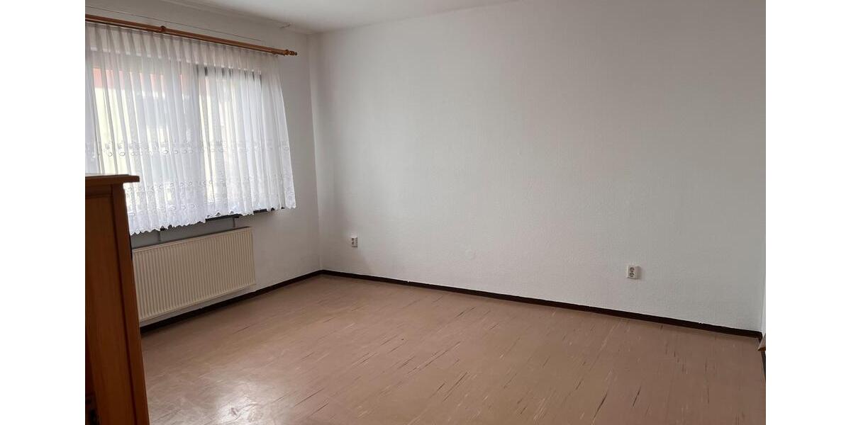 Mehrfamilienhaus, Wohnhaus Rödermark - 8 Zimmer, 178 m&sup2;, 619.000&euro; | Angebot:26199796