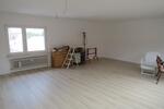 Etagenwohnung Langenselbold - 3 Zimmer, 95 m&sup2;, 890&euro; | Angebot:26481556
