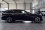 Mercedes-Benz E 200 T AMG ADVANCED+ PANO-DISTR-AHK-360°-MEMORY 8.080 km 51.499 &euro; Groß-Umstadt 64823