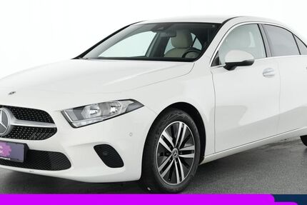 Mercedes-Benz A 200 50.758 km 25.211 &euro; Dietzenbach bei Frankfurt 63128