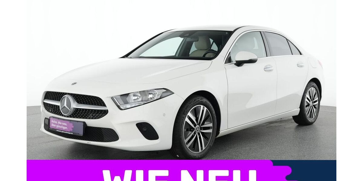 Mercedes-Benz A 200 50.758 km 25.871 &euro; Dietzenbach bei Frankfurt 63128
