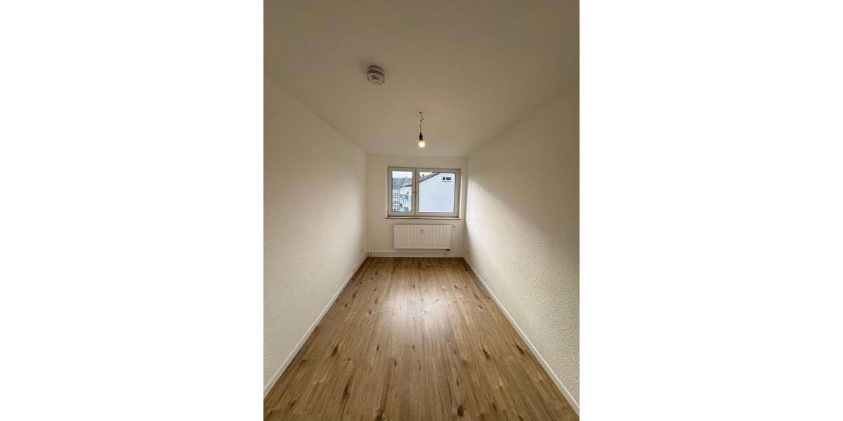 Etagenwohnung Großkrotzenburg - 3 Zimmer, 64 m&sup2;, 745&euro; | Angebot:25477503