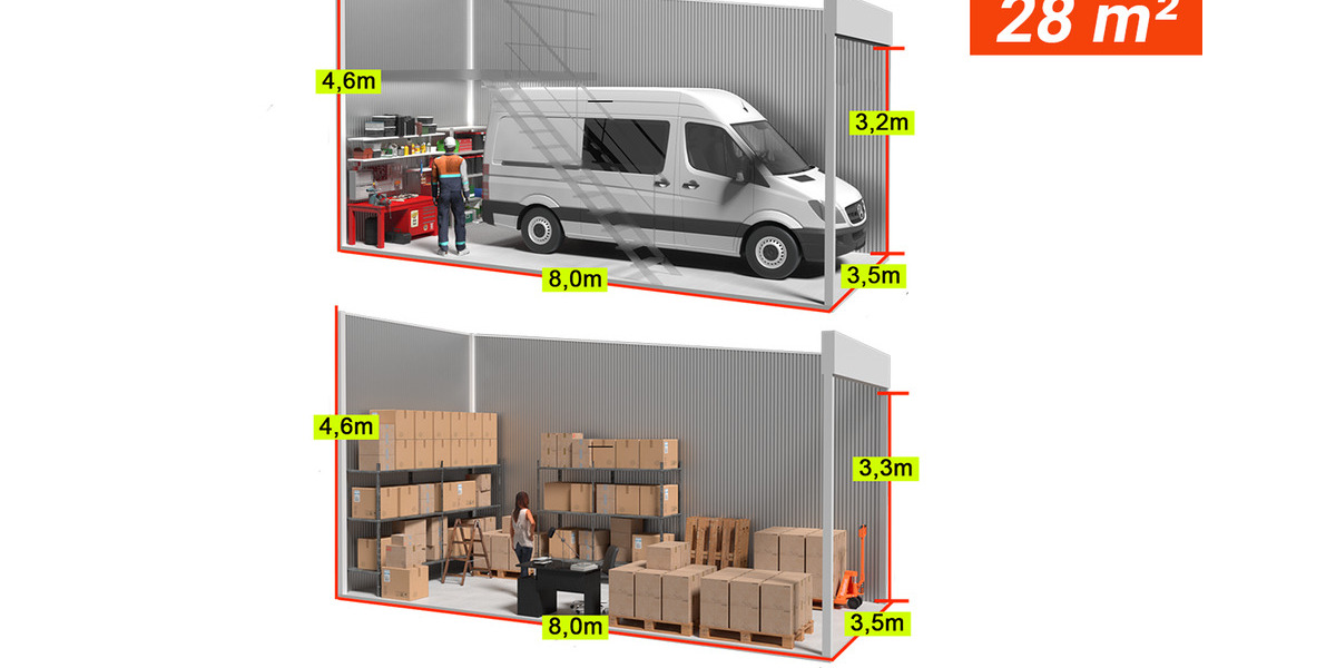 Gewerbeobjekt Alzenau - 255&euro; | Angebot:26311139