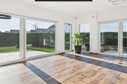 Haus Otzberg OT Nieder-Klingen Klingen - 3 Zimmer, 120 m&sup2;, 670.000&euro; | Angebot:25475975