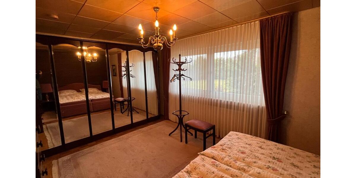 Einfamilienhaus Breuberg - 5 Zimmer, 158 m&sup2;, 399.000&euro; | Angebot:24286084