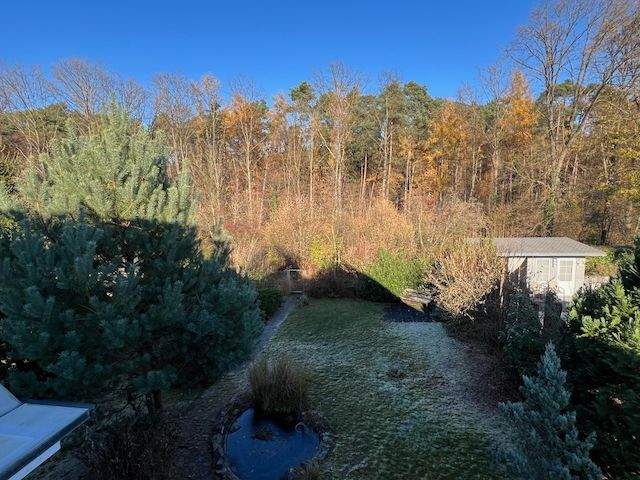 Einfamilienhaus Eppertshausen - 6 Zimmer, 154 m&sup2;, 675.000&euro; | Angebot:25747776