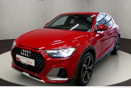 Audi A1 2.482 km 30.450 &euro; Dietzenbach 63128