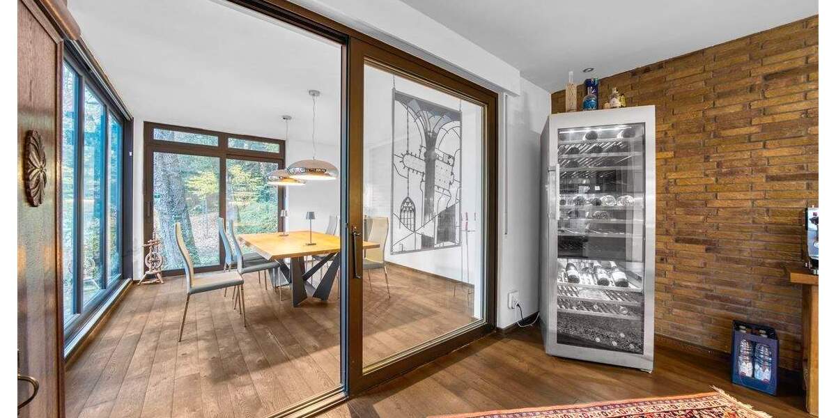 Einfamilienhaus Klingenberg am Main Röllfeld - 1 Zimmer, 477 m&sup2;, 1.290.000&euro; | Angebot:25678498