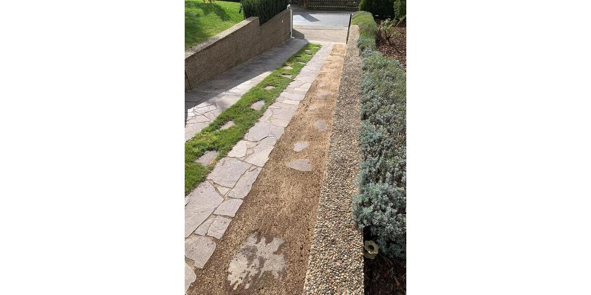 Einfamilienhaus Bürgstadt - 9 Zimmer, 300 m&sup2;, 2.950&euro; | Angebot:24940965