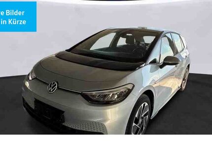 VW ID.3 41.100 km 26.899 &euro; Freigericht 63579
