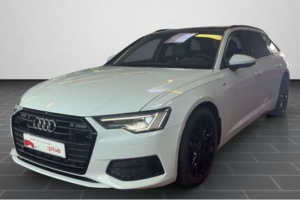 Audi A6 106.400 km 28.730 &euro; Aschaffenburg 63741