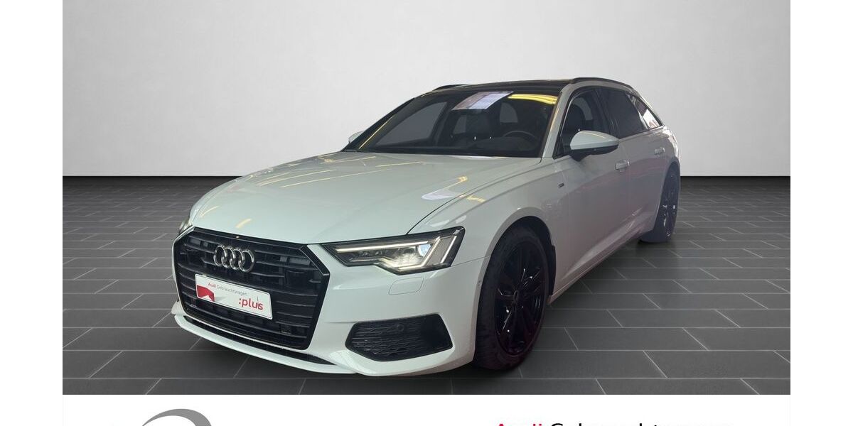 Audi A6 106.400 km 28.730 &euro; Aschaffenburg 63741
