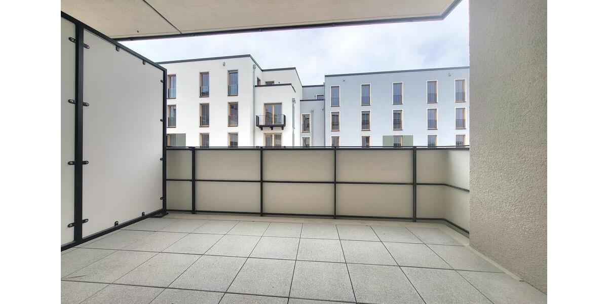 Etagenwohnung Mühlheim am Main - 3 Zimmer, 72 m&sup2;, 1.270&euro; | Angebot:25498072