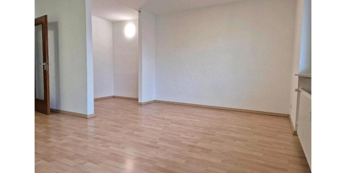 Etagenwohnung Hanau - 1 Zimmer, 39 m&sup2;, 570&euro; | Angebot:26265668