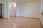 Etagenwohnung Hanau - 1 Zimmer, 39 m&sup2;, 570&euro; | Angebot:26265668