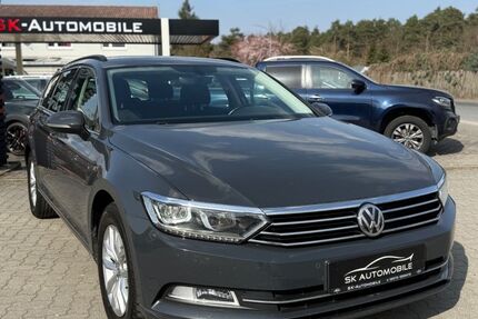 VW Passat Variant 207.000 km 10.990 &euro; Erlenbach am Main 63906
