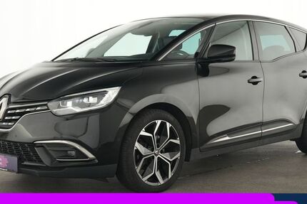 Renault Scenic 46.451 km 18.652 &euro; Dietzenbach bei Frankfurt 63128