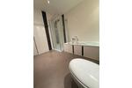 Erdgeschoßwohnung Mömlingen - 3 Zimmer, 86 m&sup2;, 279.000&euro; | Angebot:26580220