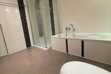 Wohnung Mömlingen - 3 Zimmer, 86 m&sup2;, 279.000&euro; | Angebot:26580220