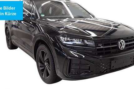 VW Touareg 5.985 km 69.890 &euro; Aschaffenburg 63741