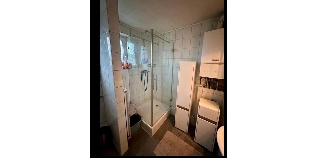Erdgeschoßwohnung Hanau - 3 Zimmer, 70 m&sup2;, 180.000&euro; | Angebot:27022812