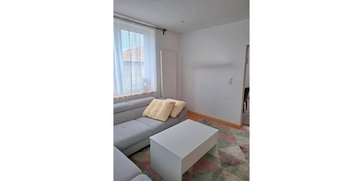 Einfamilienhaus Reinheim - 8 Zimmer, 125 m&sup2;, 370.000&euro; | Angebot:26199795