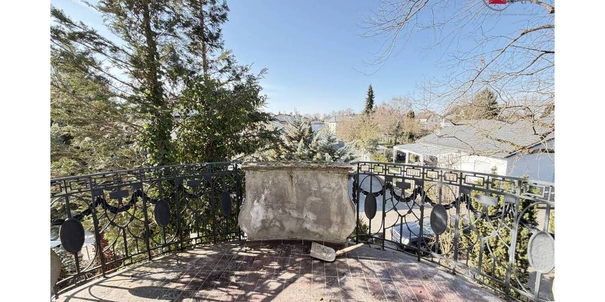 Etagenwohnung Erlensee / Langendiebach Rückingen - 4 Zimmer, 175 m&sup2;, 1.700&euro; | Angebot:26273813