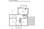 Mehrfamilienhaus, Wohnhaus Gründau - 6 Zimmer, 195 m&sup2;, 450.000&euro; | Angebot:27084228