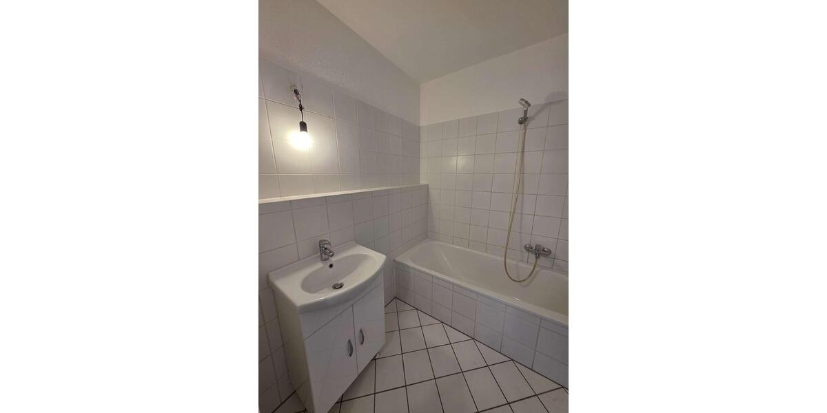 Etagenwohnung Großkrotzenburg - 1 Zimmer, 40 m&sup2;, 515&euro; | Angebot:26663709