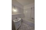 Etagenwohnung Großkrotzenburg - 1 Zimmer, 40 m&sup2;, 515&euro; | Angebot:26663709