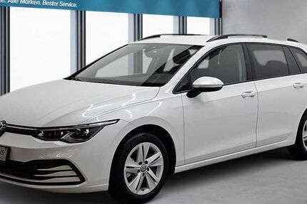 VW Golf 32.909 km 24.930 &euro; Maintal 63477