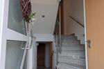 Doppelhaushälfte Hanau Kesselstadt - 6.5 Zimmer, 170 m&sup2;, 580.000&euro; | Angebot:26365698