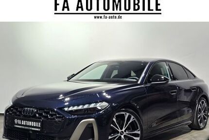 Audi A5 8.701 km 43.380 &euro; Mainaschaff 63814