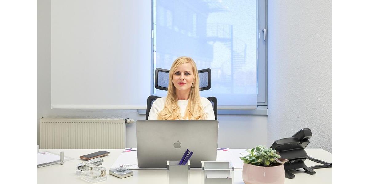 Gewerbeobjekt Alzenau - 109&euro; | Angebot:23805917