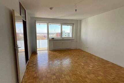 Wohnung Dietzenbach Neue Mitte - 2 Zimmer, 61 m&sup2;, 799&euro; | Angebot:26205402