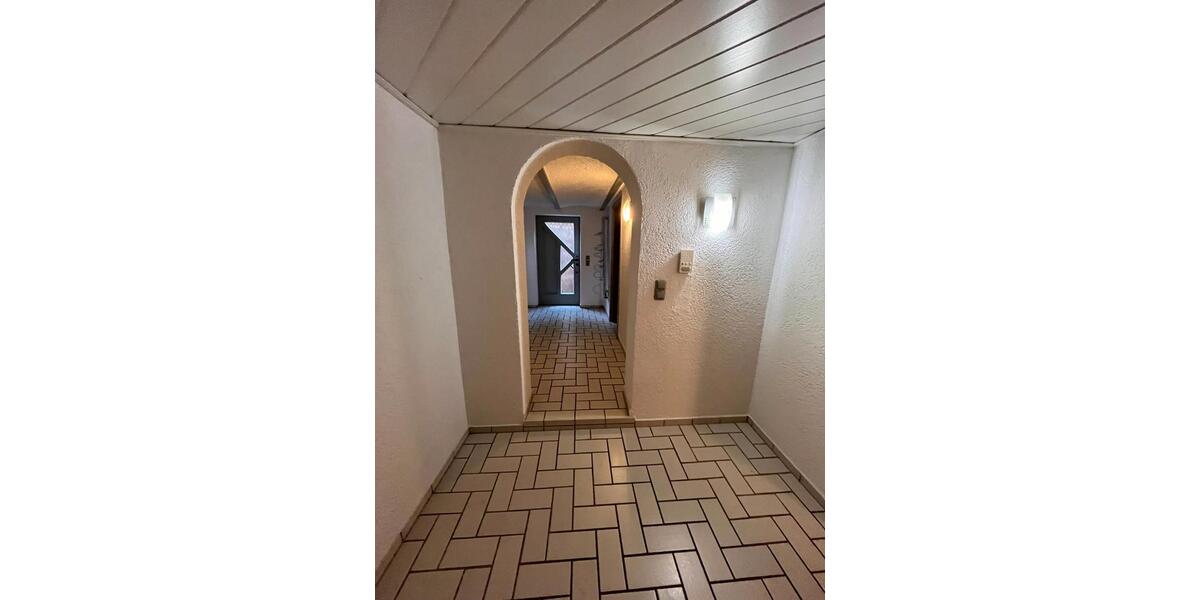 Mehrfamilienhaus, Wohnhaus Biebergemünd - 6 Zimmer, 180 m&sup2;, 629.000&euro; | Angebot:26181296