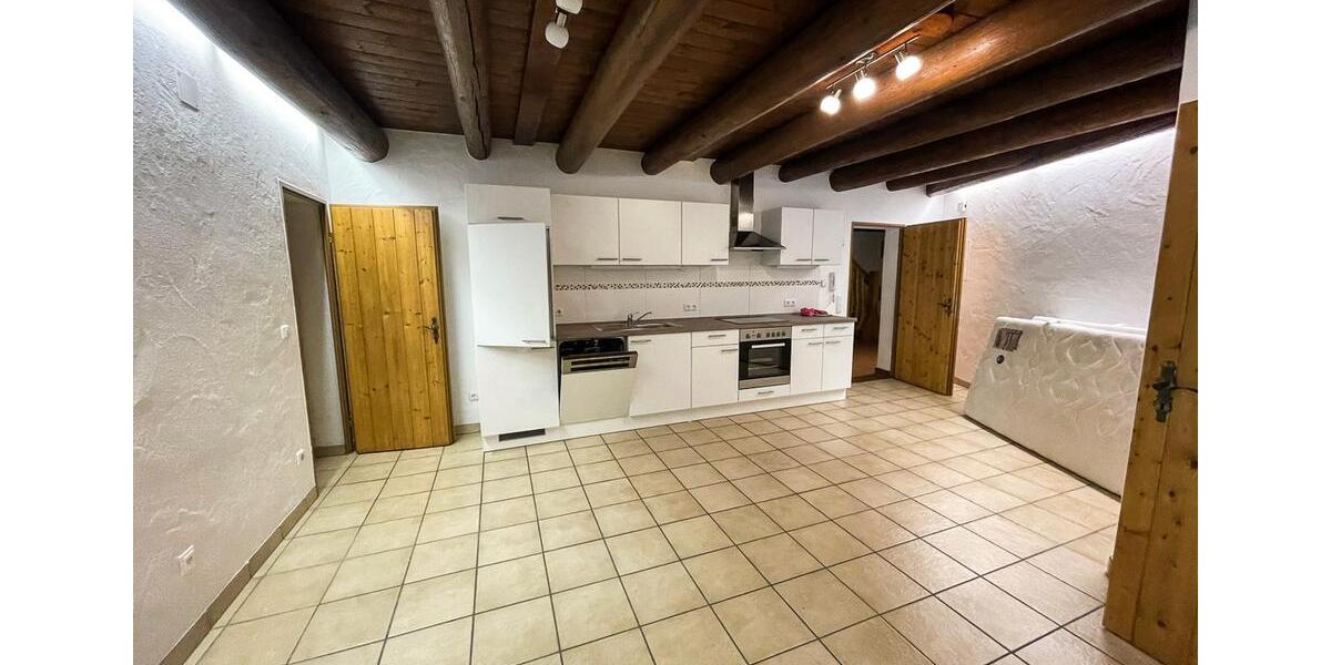 Gewerbeobjekt Kleinwallstadt - 450&euro; | Angebot:25183818