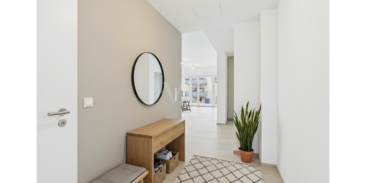 Etagenwohnung Kleinheubach - 2 Zimmer, 73 m&sup2;, 1.190&euro; | Angebot:24859972