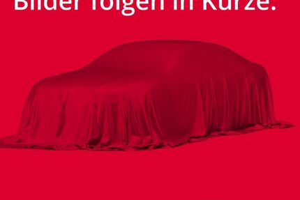 Citroen C5 Aircross 59.900 km 20.940 &euro; Hanau 63452