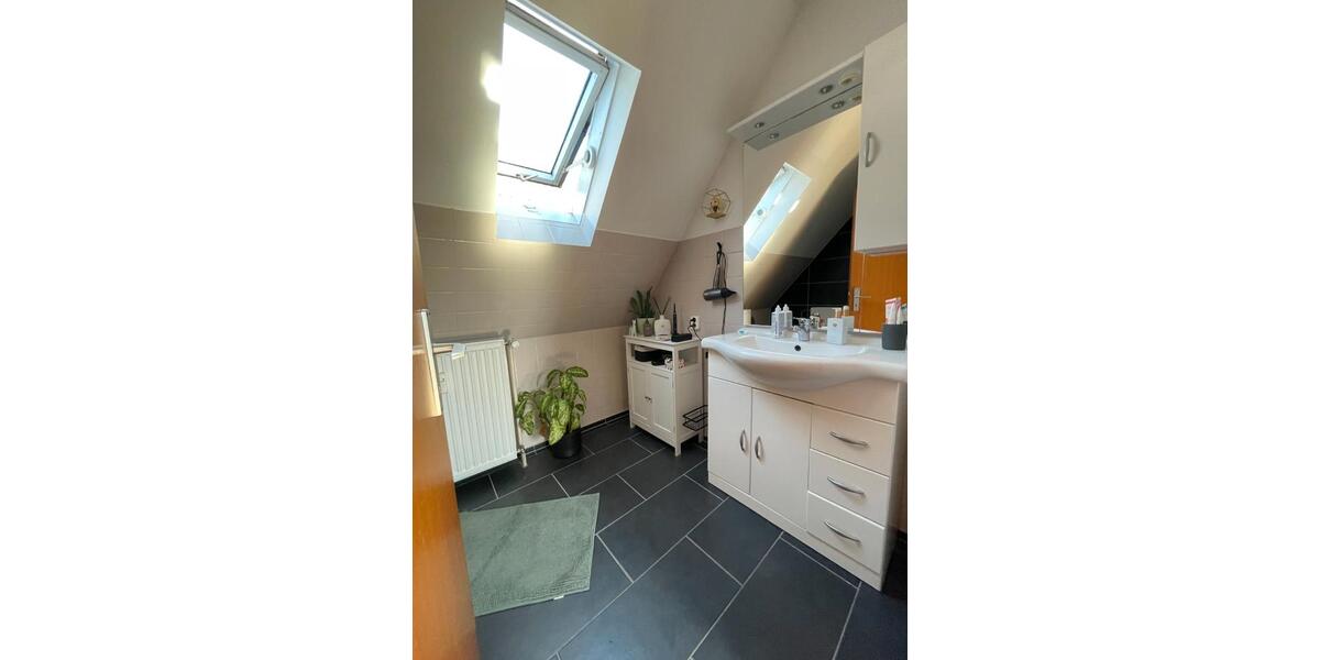 Mehrfamilienhaus, Wohnhaus Klingenberg am Main - 595.000&euro; | Angebot:26976146
