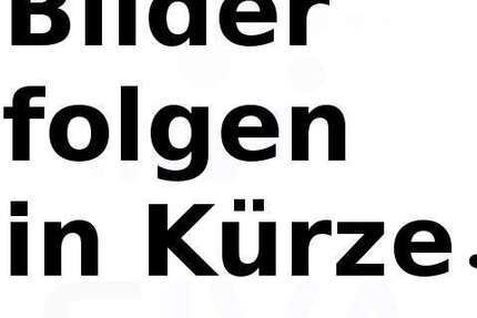 Porsche Boxster 149.000 km 24.888 &euro; Kleinwallstadt 63839