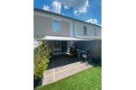 Reihenhaus Hanau Lamboy - 3 Zimmer, 81 m&sup2;, 380.000&euro; | Angebot:27189804