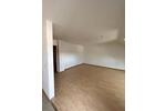 Dachgeschoßwohnung Elsenfeld - 3 Zimmer, 71 m&sup2;, 209.900&euro; | Angebot:27113872
