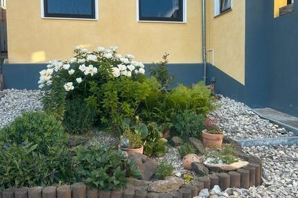 Haus Ronneburg - 3 Zimmer, 105 m&sup2;, 329.000&euro; | Angebot:26221858