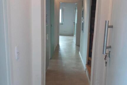 Wohnung Kahl am Main - 3 Zimmer, 63 m&sup2;, 800&euro; | Angebot:25809602