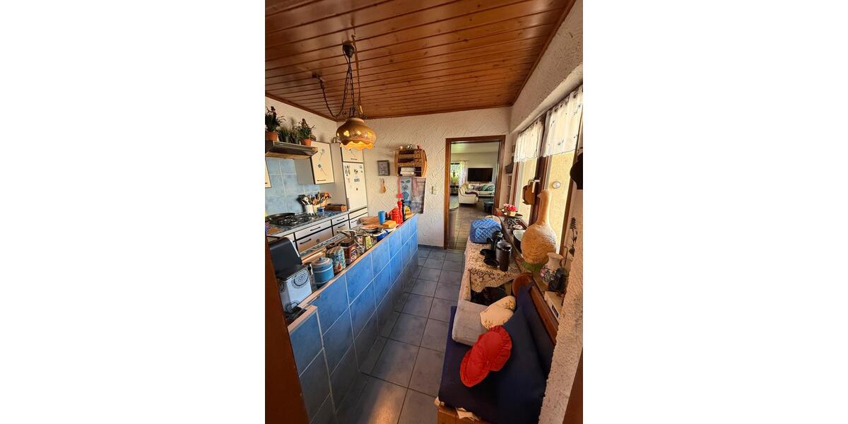 Einfamilienhaus Hanau Groß-Steinheim - 520.000&euro; | Angebot:26350999