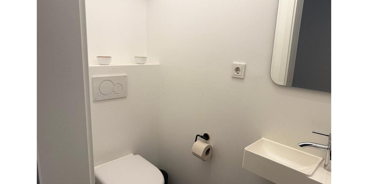 Erdgeschoßwohnung Seligenstadt - 3 Zimmer, 105 m&sup2;, 620.000&euro; | Angebot:25657938