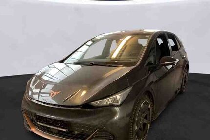 Cupra Born 26.200 km 26.999 &euro; Mühlheim 63165